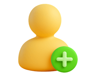 Fossentix registration page for creating a trading account